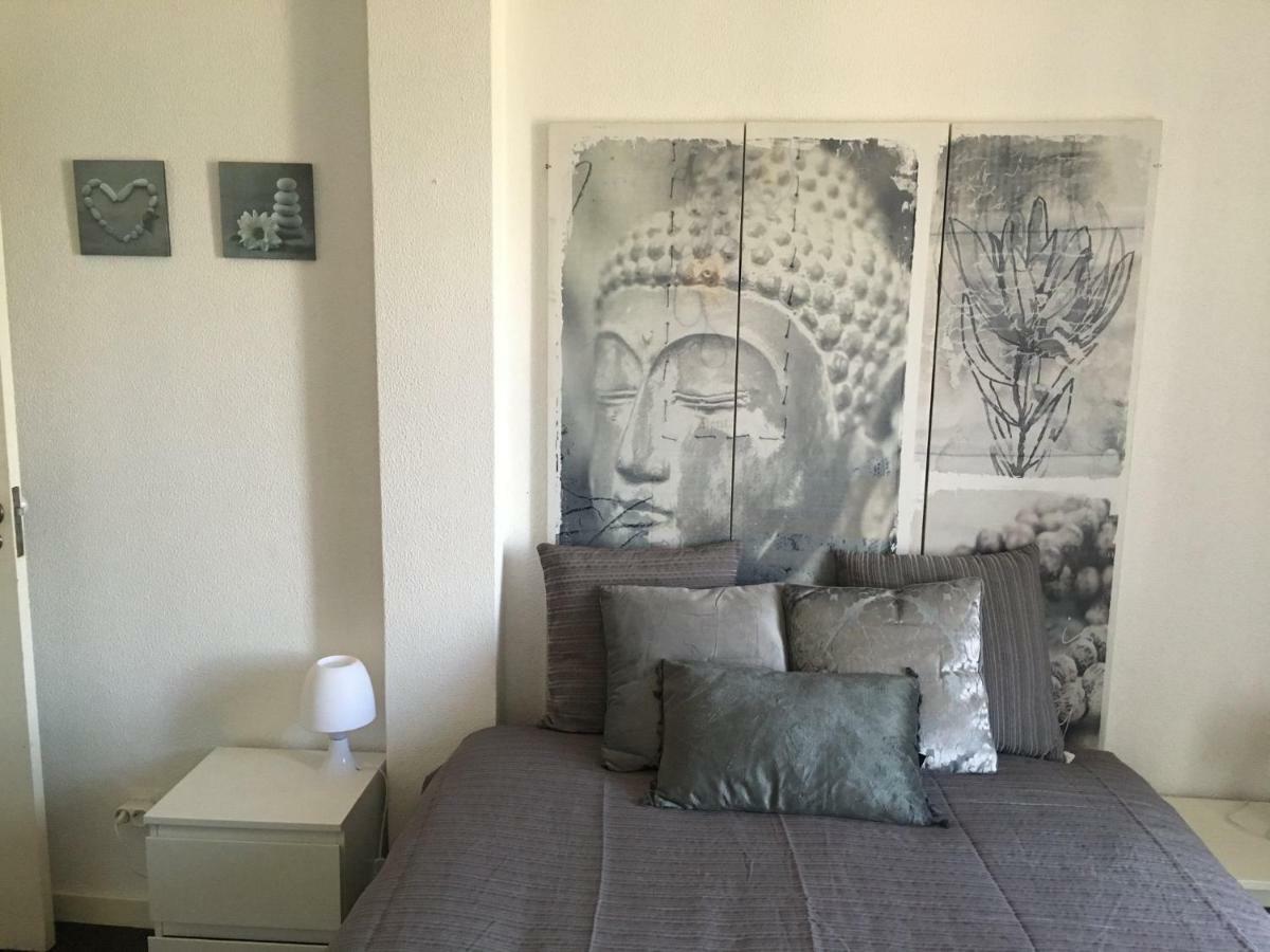 Holiday House 4 You Villa Funchal  Exteriör bild